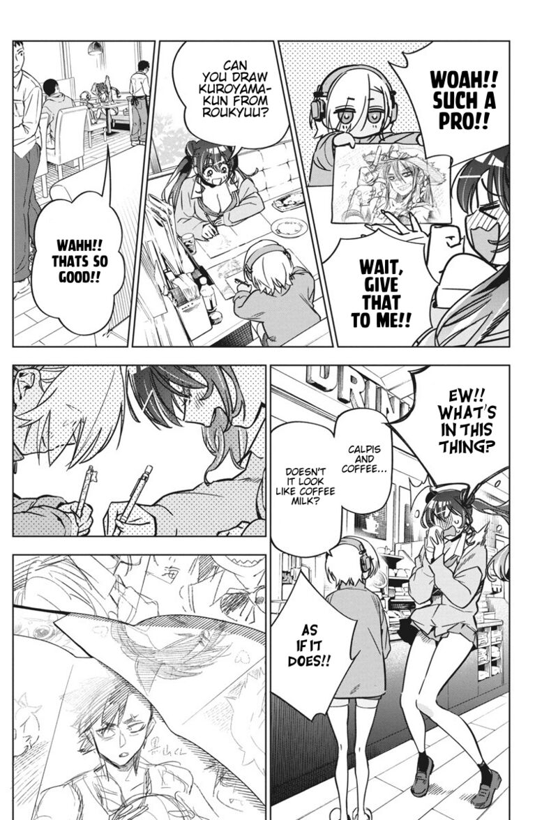 kakunaru_ue_wa_36_20