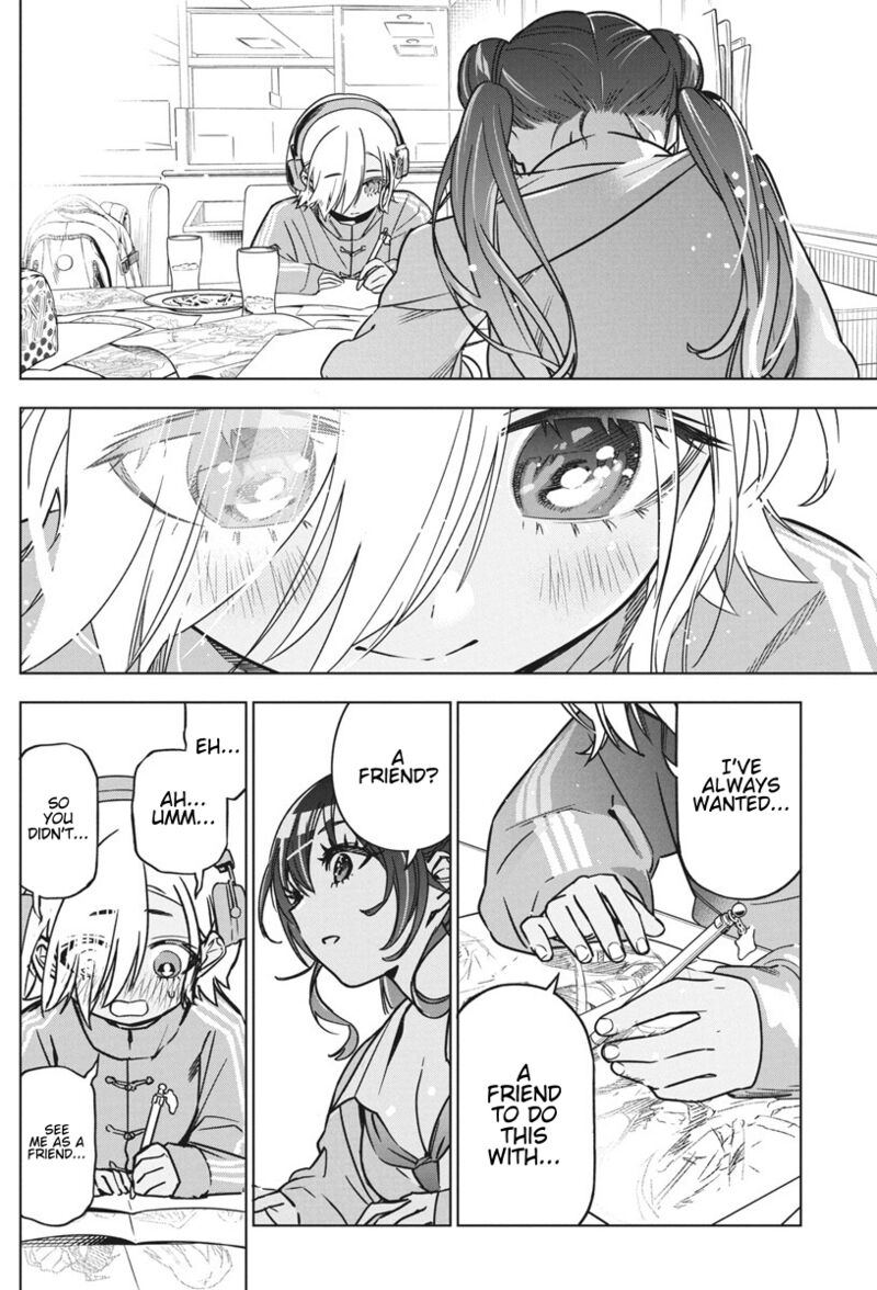 kakunaru_ue_wa_36_22