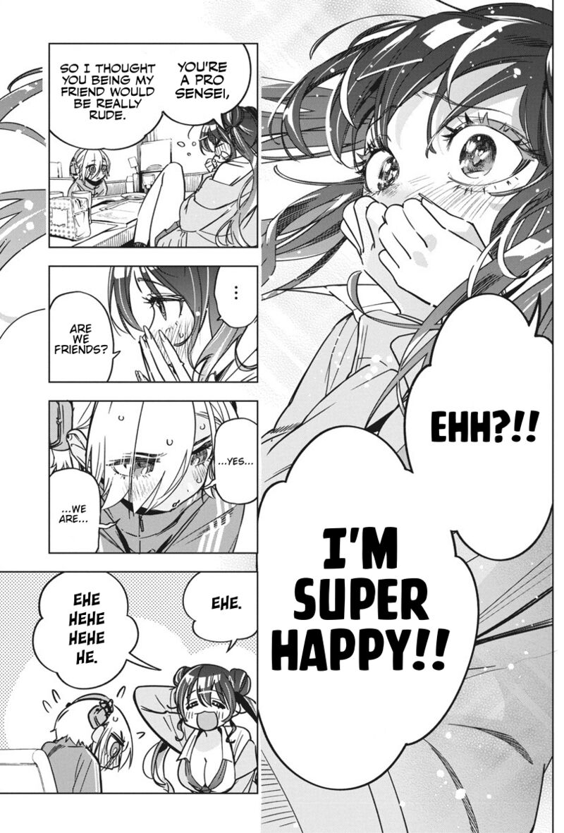 kakunaru_ue_wa_36_23