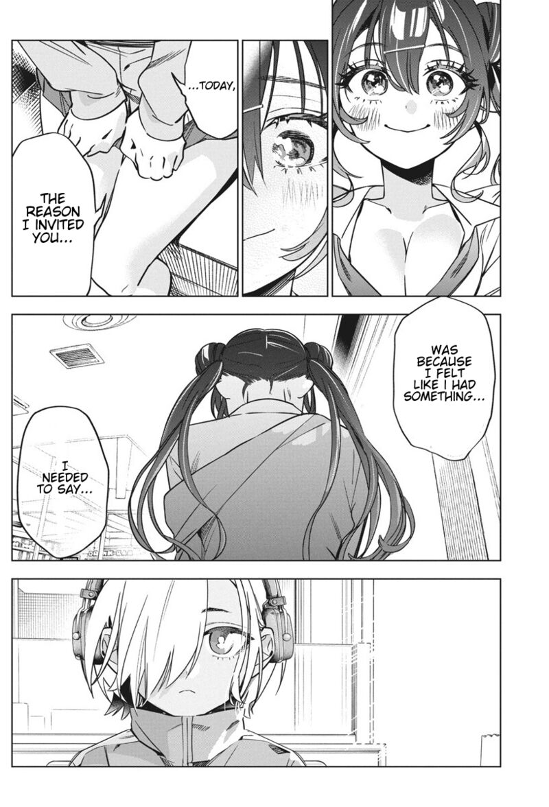kakunaru_ue_wa_36_24