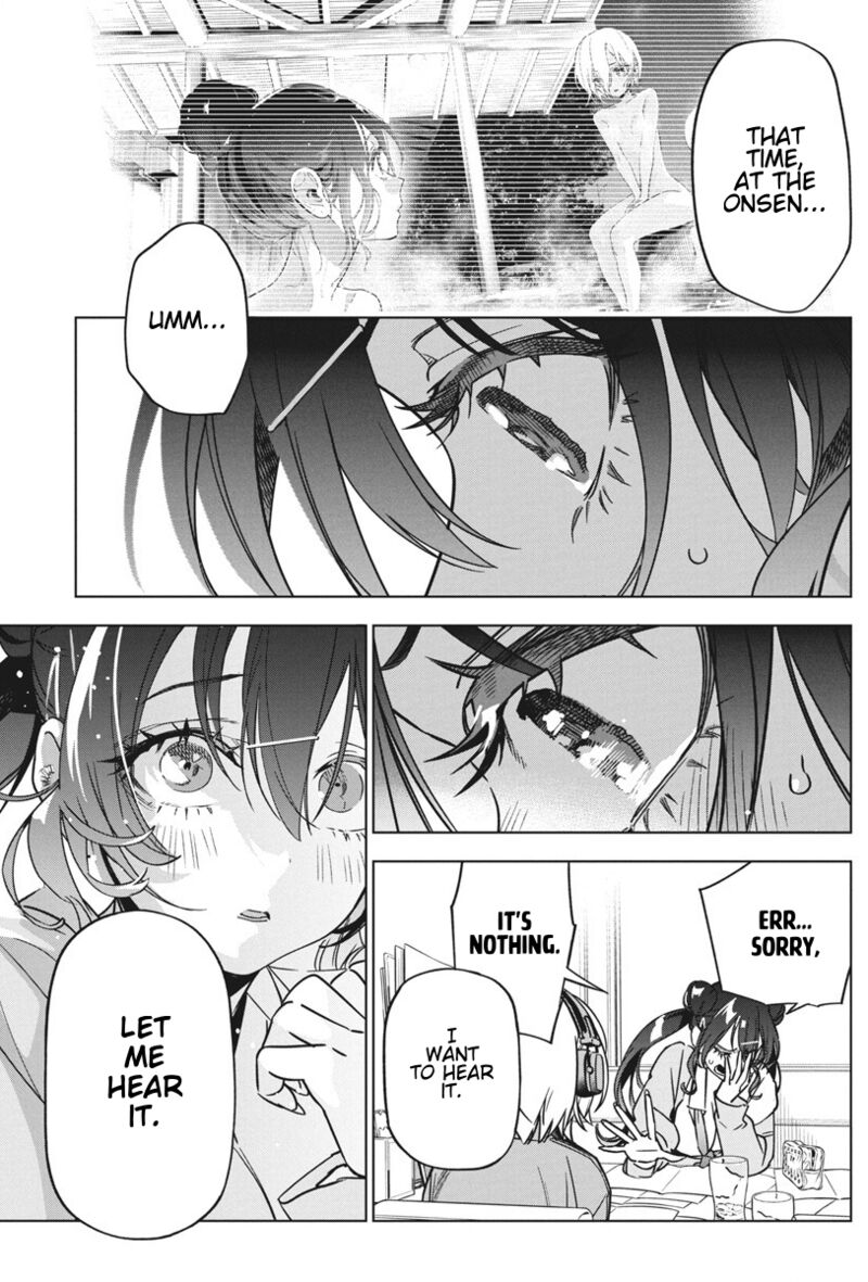 kakunaru_ue_wa_36_25