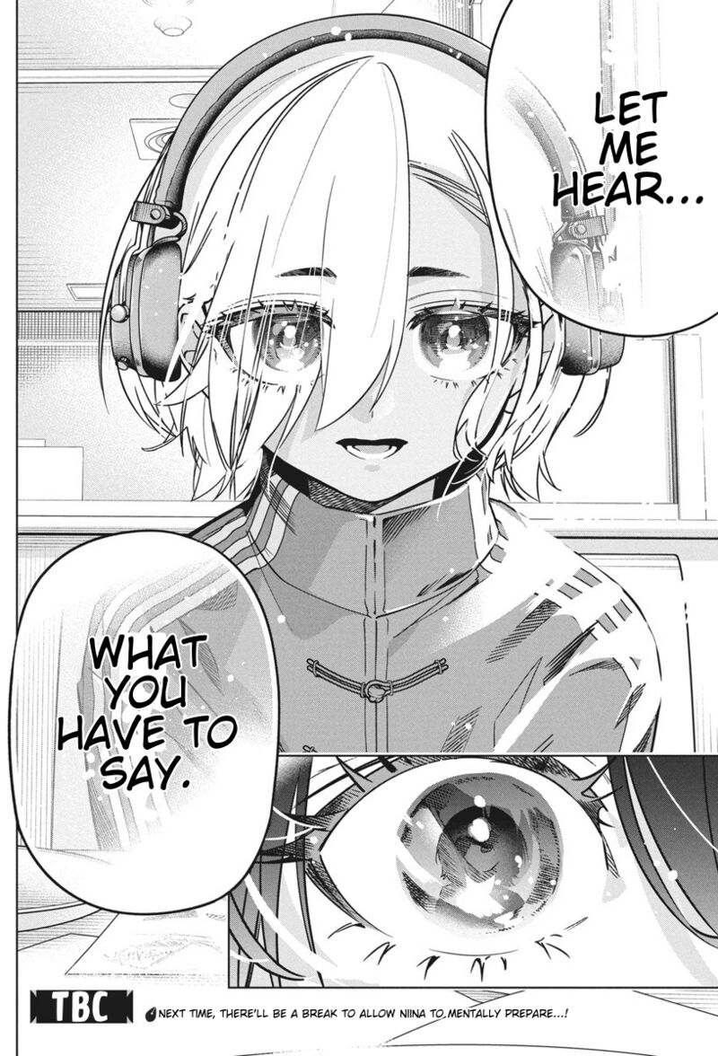 kakunaru_ue_wa_36_26
