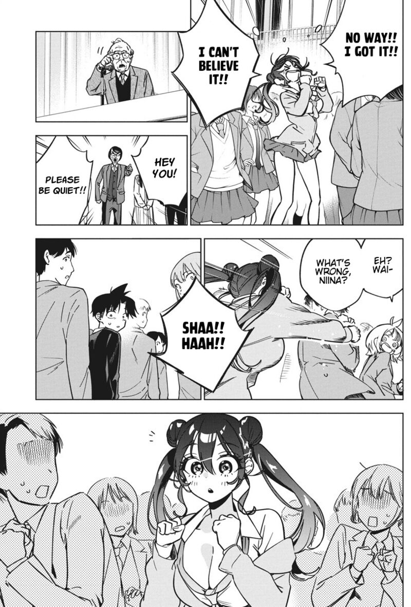 kakunaru_ue_wa_36_3