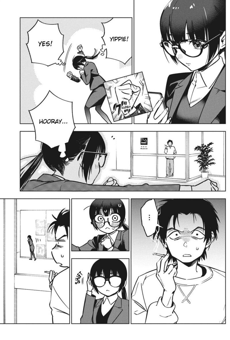 kakunaru_ue_wa_36_5