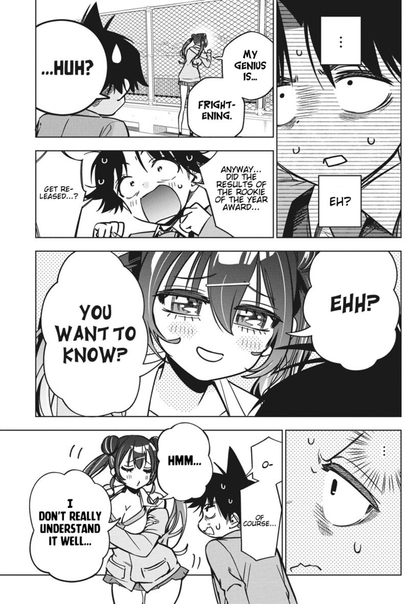 kakunaru_ue_wa_36_7