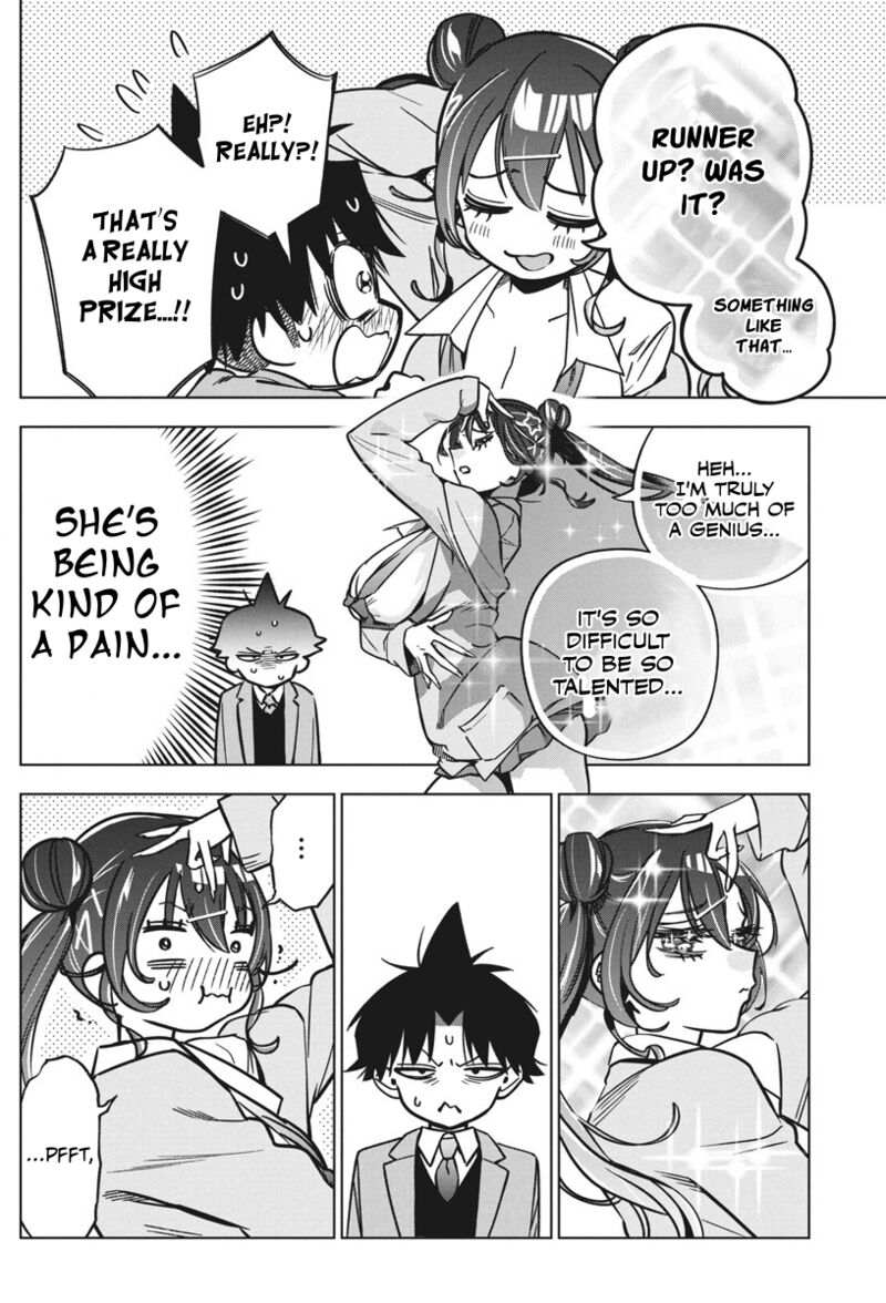 kakunaru_ue_wa_36_8
