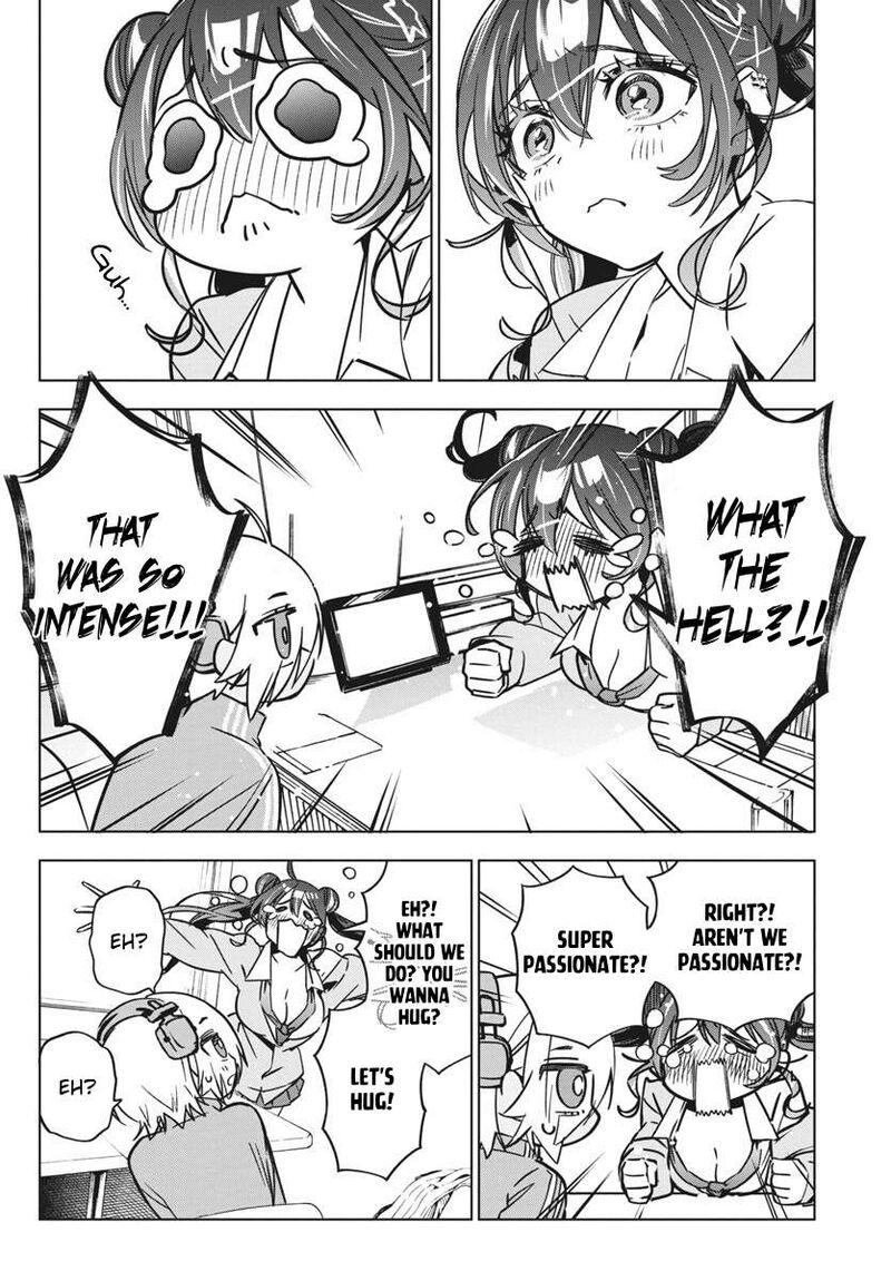 kakunaru_ue_wa_37_10
