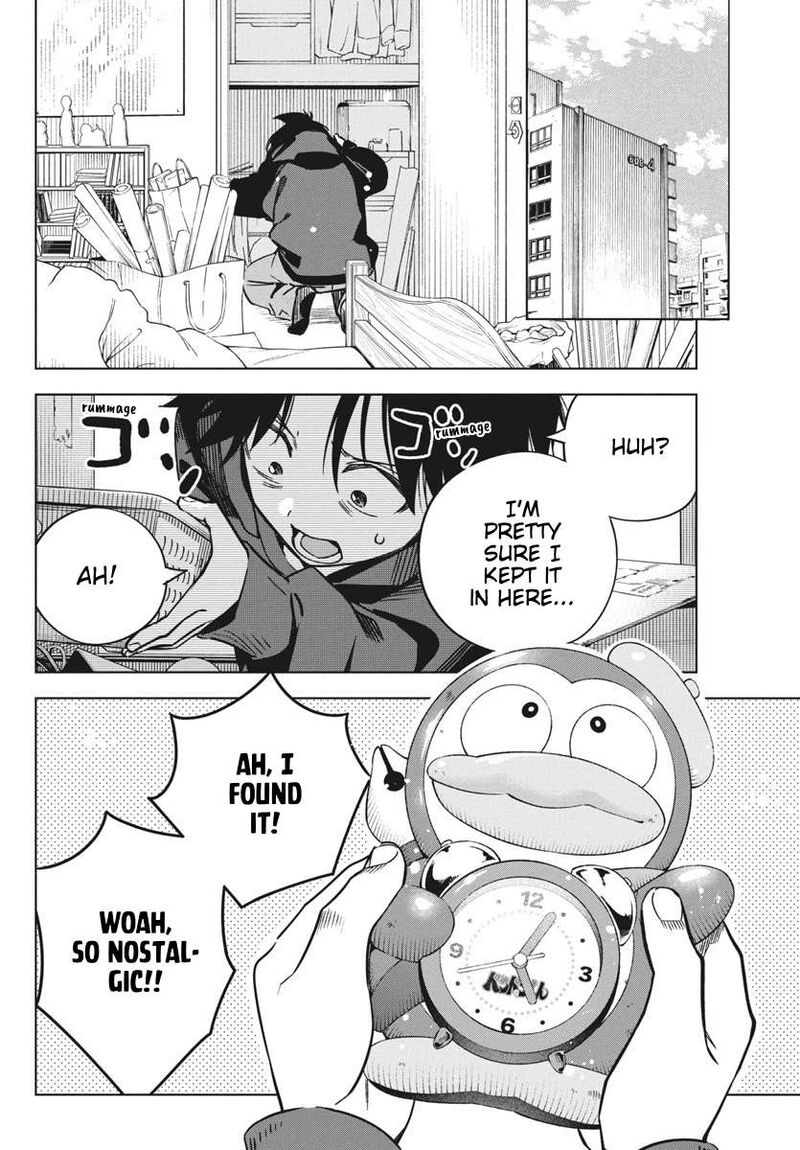 kakunaru_ue_wa_37_12