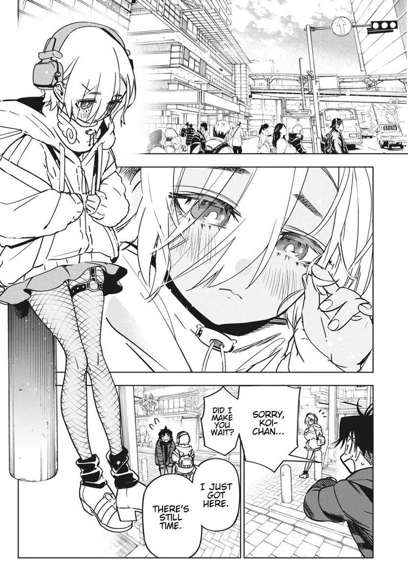 kakunaru_ue_wa_37_14