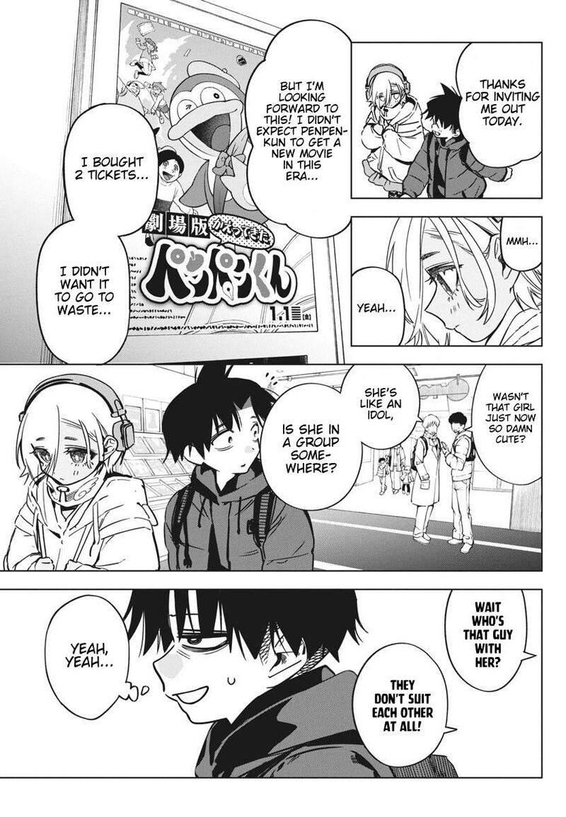 kakunaru_ue_wa_37_15