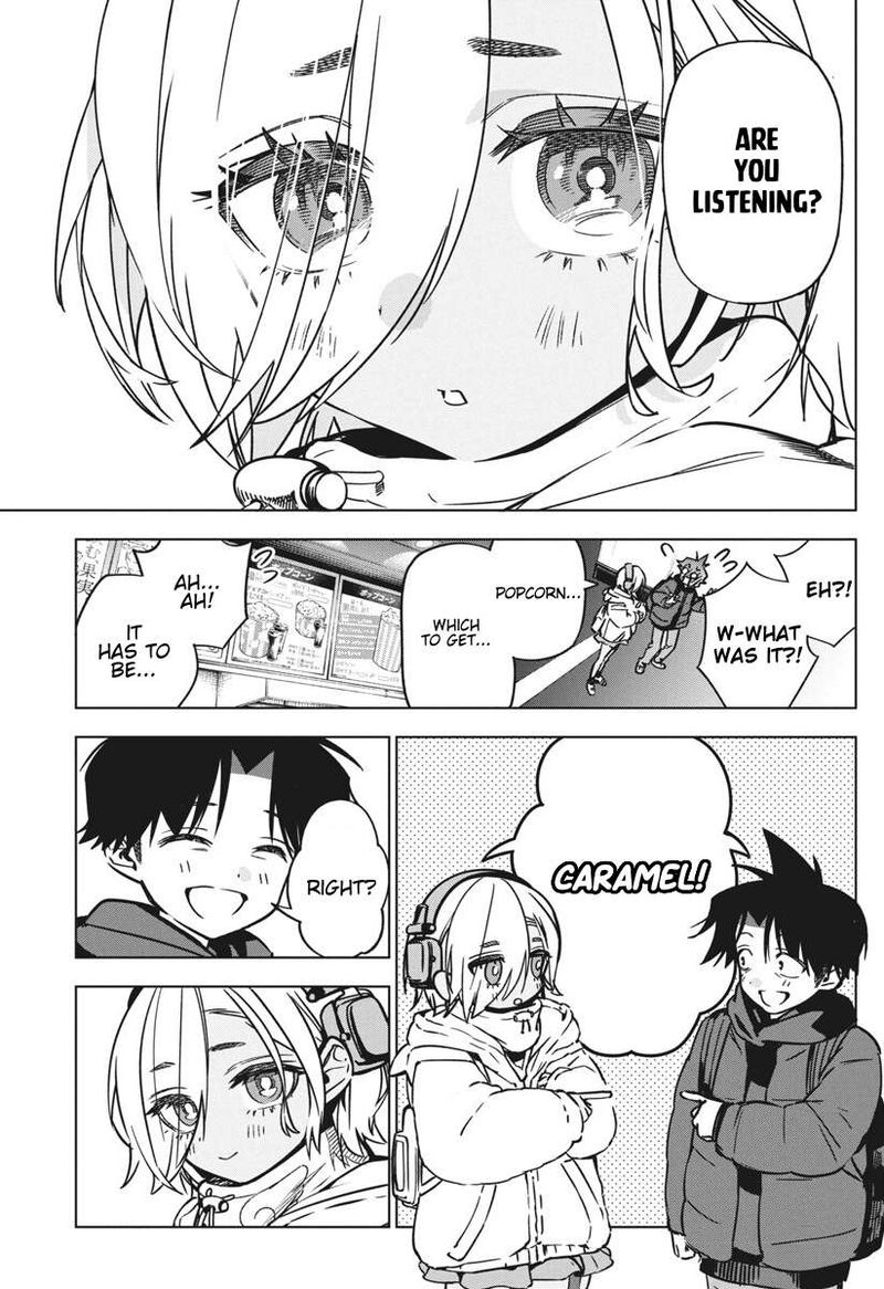 kakunaru_ue_wa_37_17