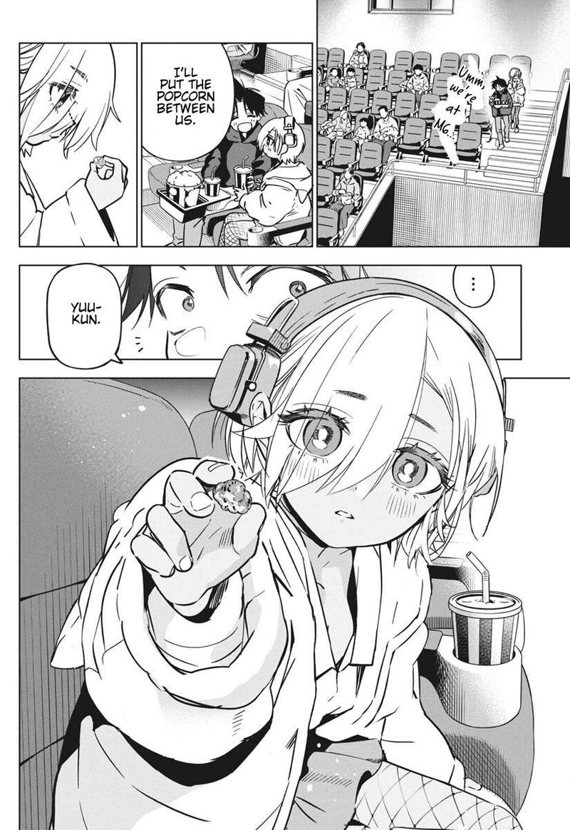 kakunaru_ue_wa_37_18