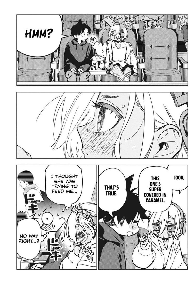 kakunaru_ue_wa_37_19