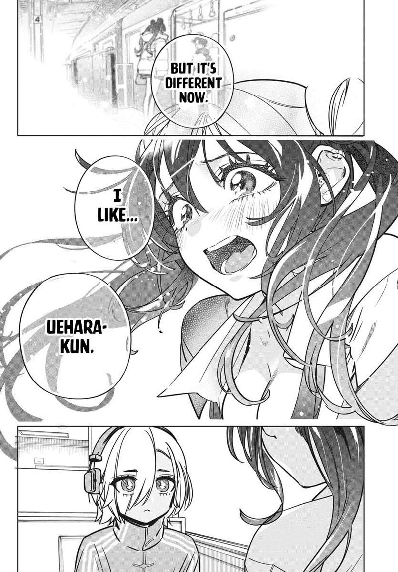 kakunaru_ue_wa_37_2