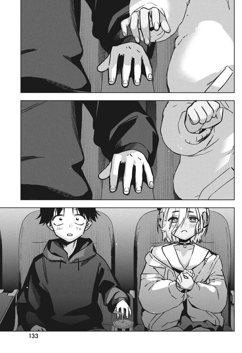 kakunaru_ue_wa_37_21