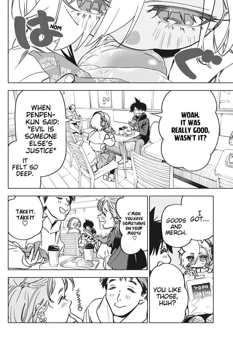 kakunaru_ue_wa_37_22