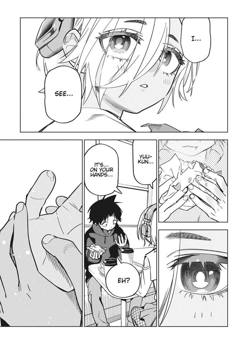 kakunaru_ue_wa_37_23