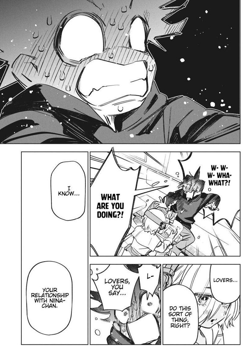 kakunaru_ue_wa_37_26
