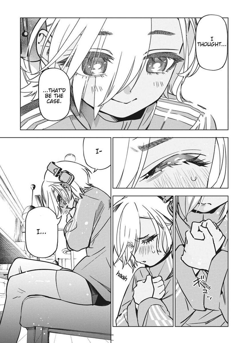 kakunaru_ue_wa_37_3