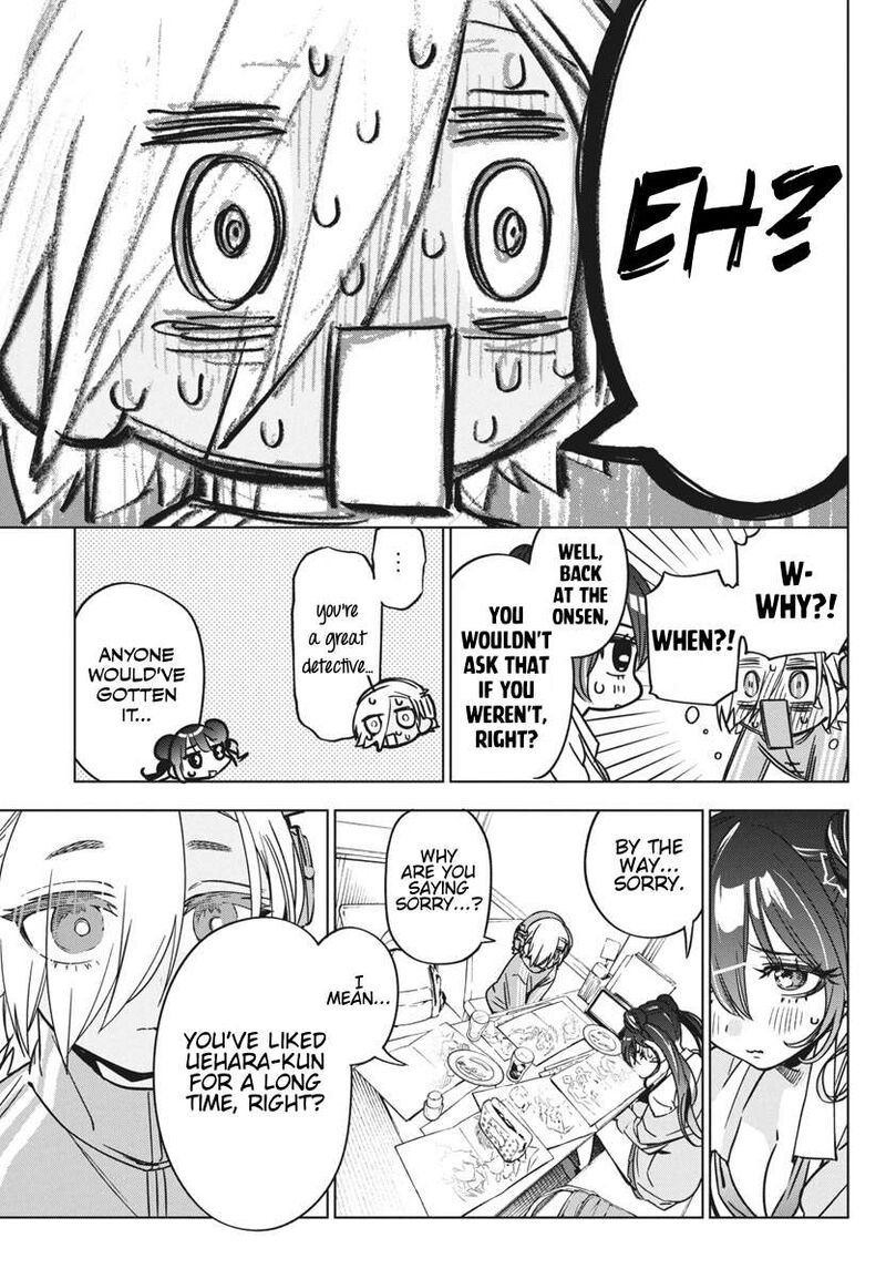 kakunaru_ue_wa_37_5