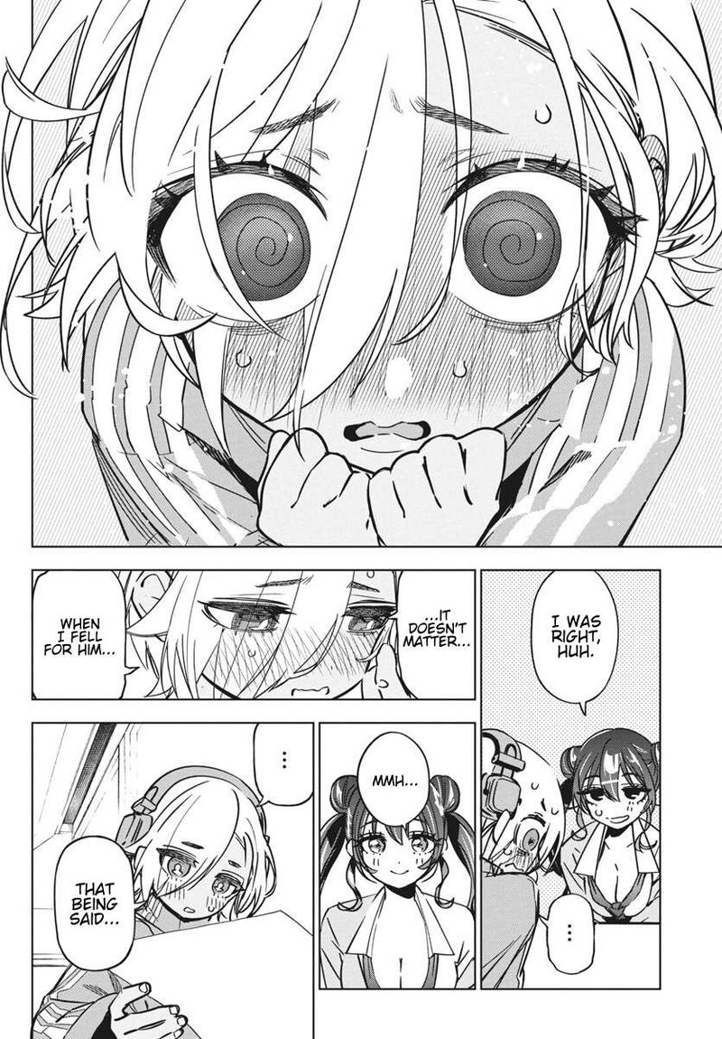kakunaru_ue_wa_37_6