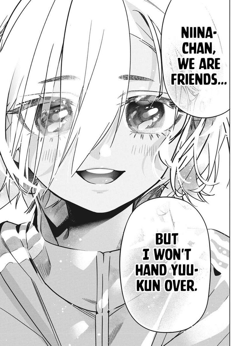 kakunaru_ue_wa_37_9