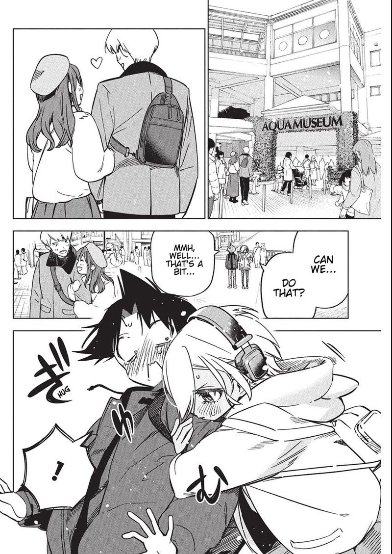kakunaru_ue_wa_38_10