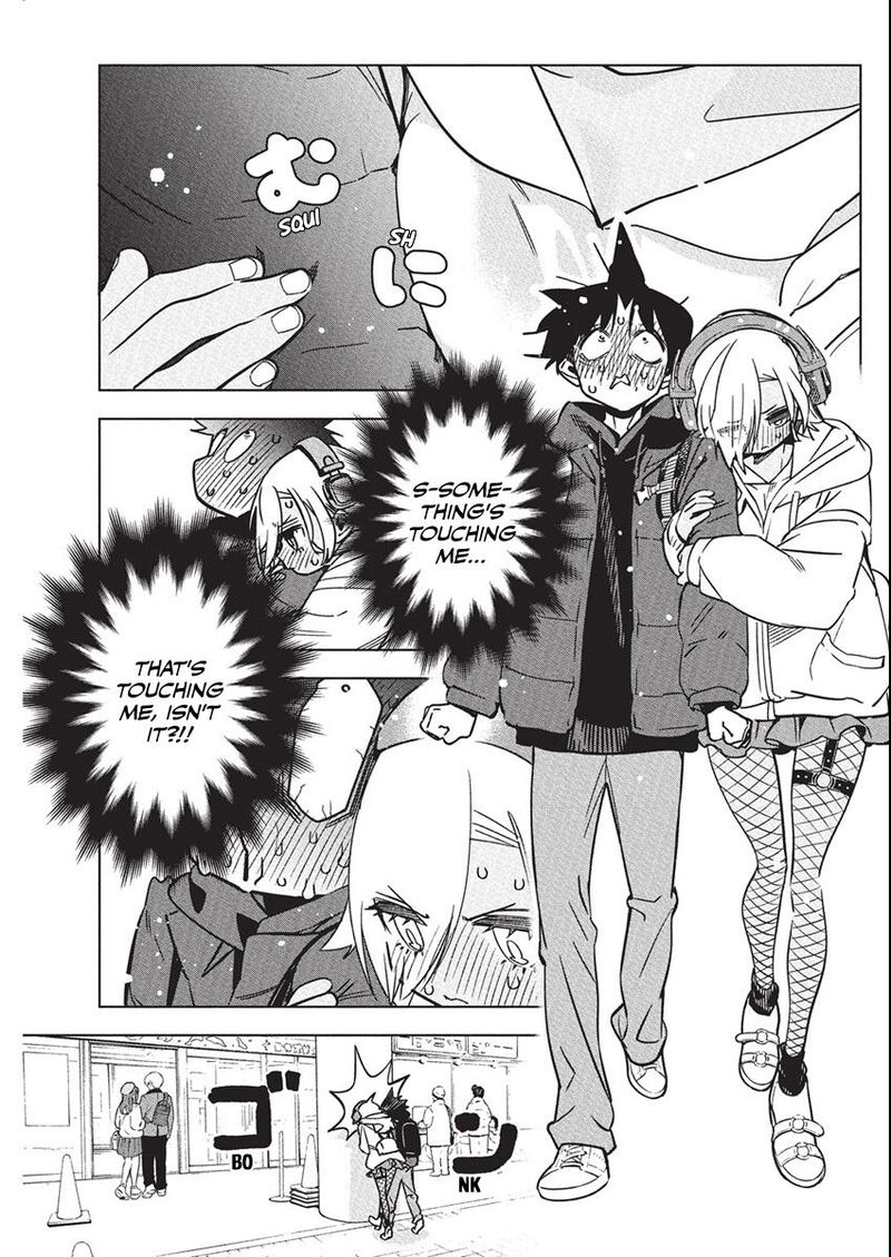 kakunaru_ue_wa_38_11