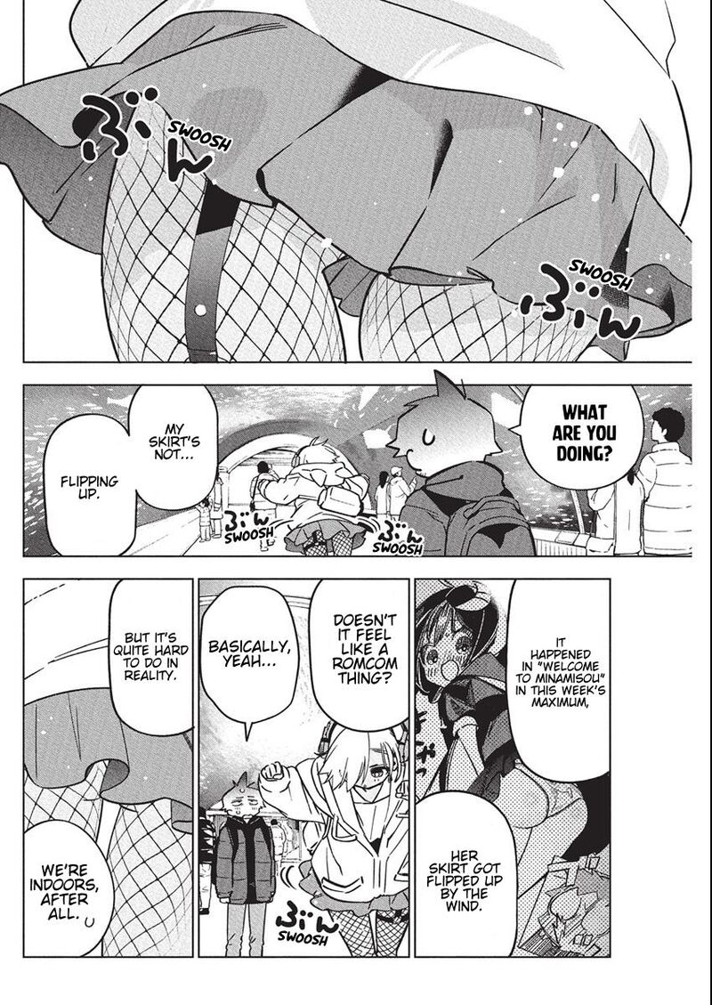 kakunaru_ue_wa_38_12