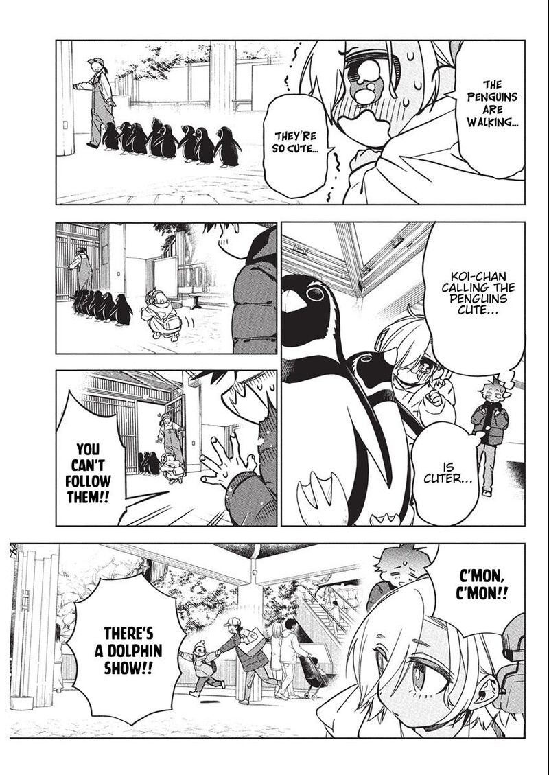 kakunaru_ue_wa_38_15