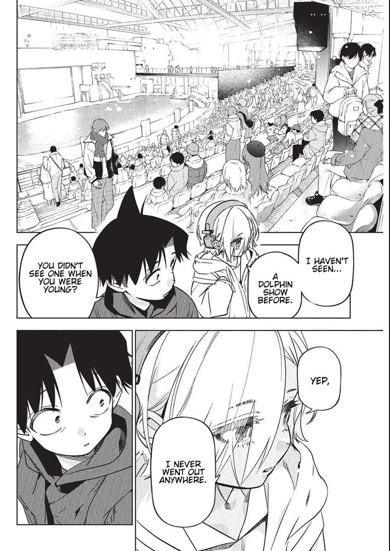 kakunaru_ue_wa_38_16