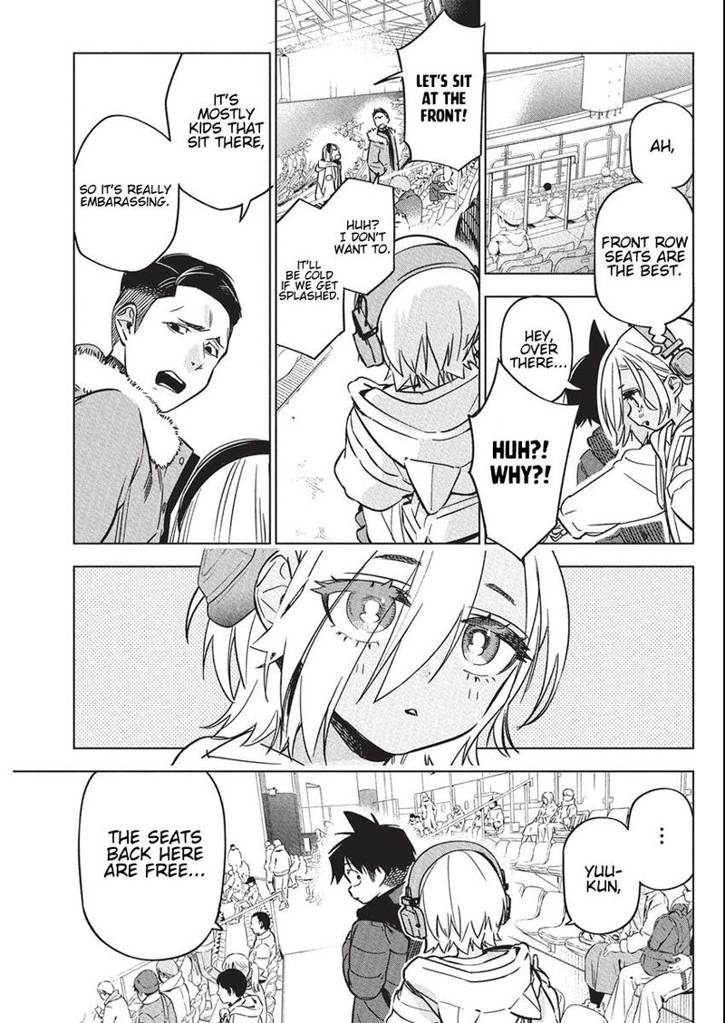 kakunaru_ue_wa_38_17