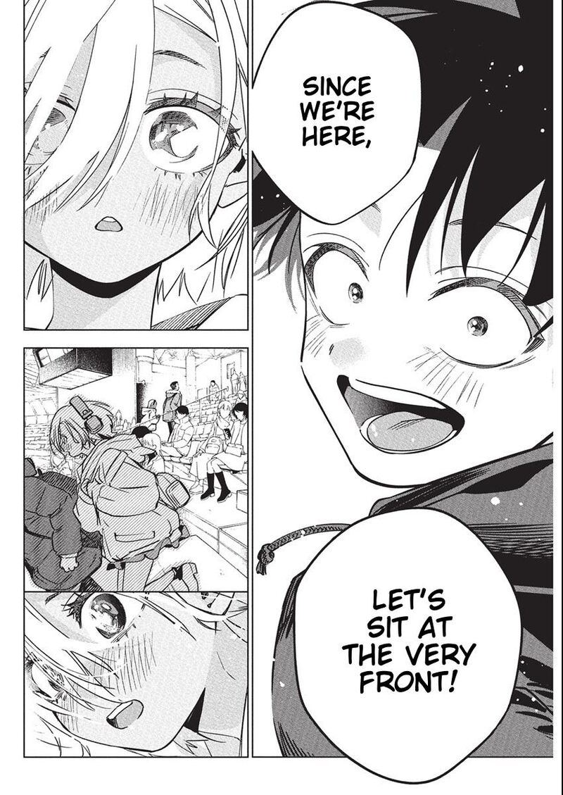 kakunaru_ue_wa_38_18