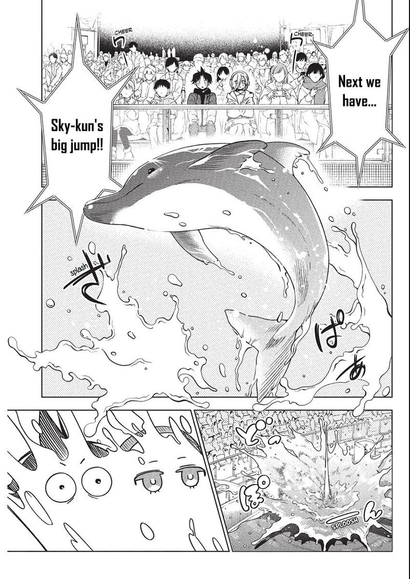 kakunaru_ue_wa_38_19