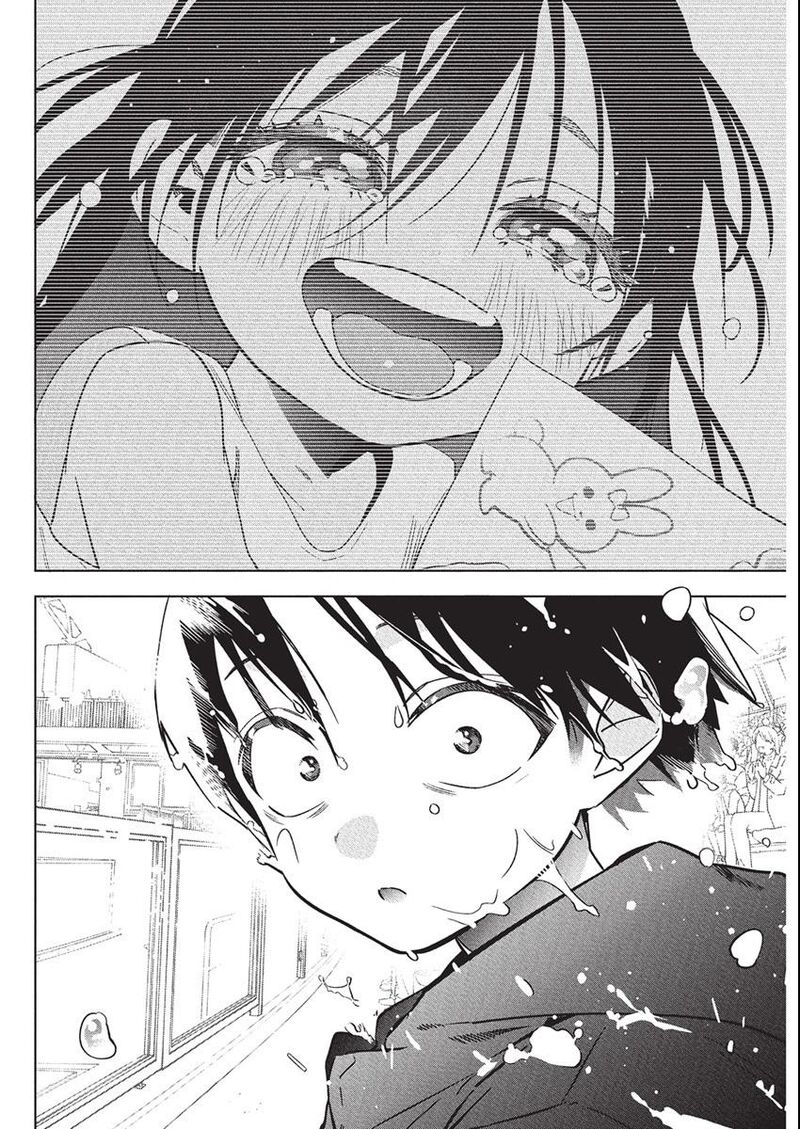 kakunaru_ue_wa_38_22