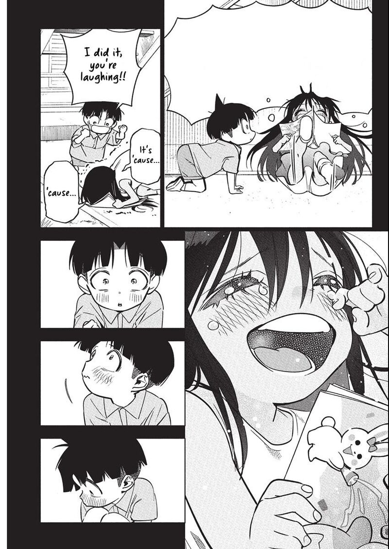 kakunaru_ue_wa_38_25