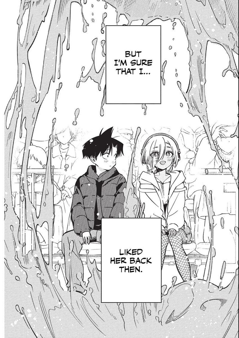 kakunaru_ue_wa_38_27