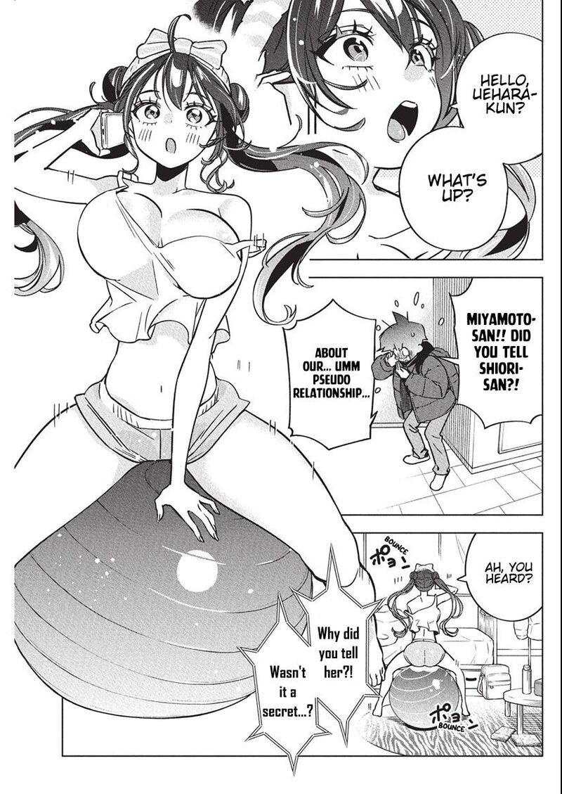 kakunaru_ue_wa_38_3