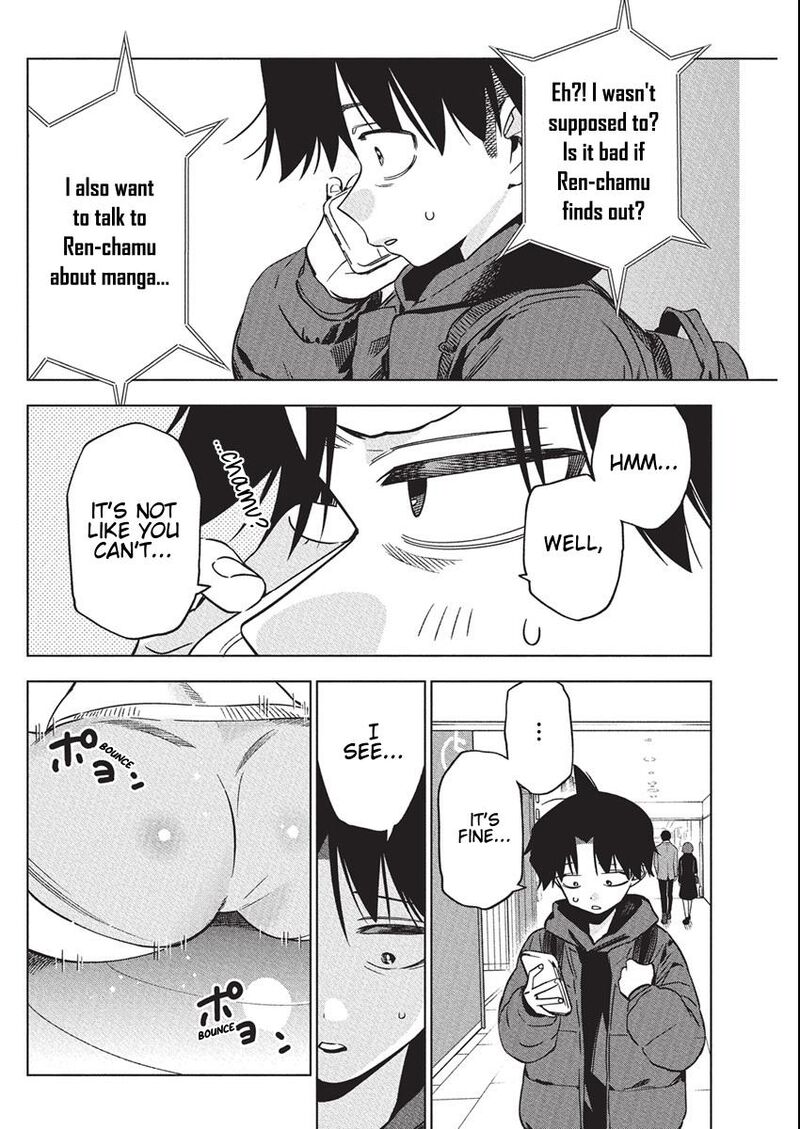 kakunaru_ue_wa_38_4