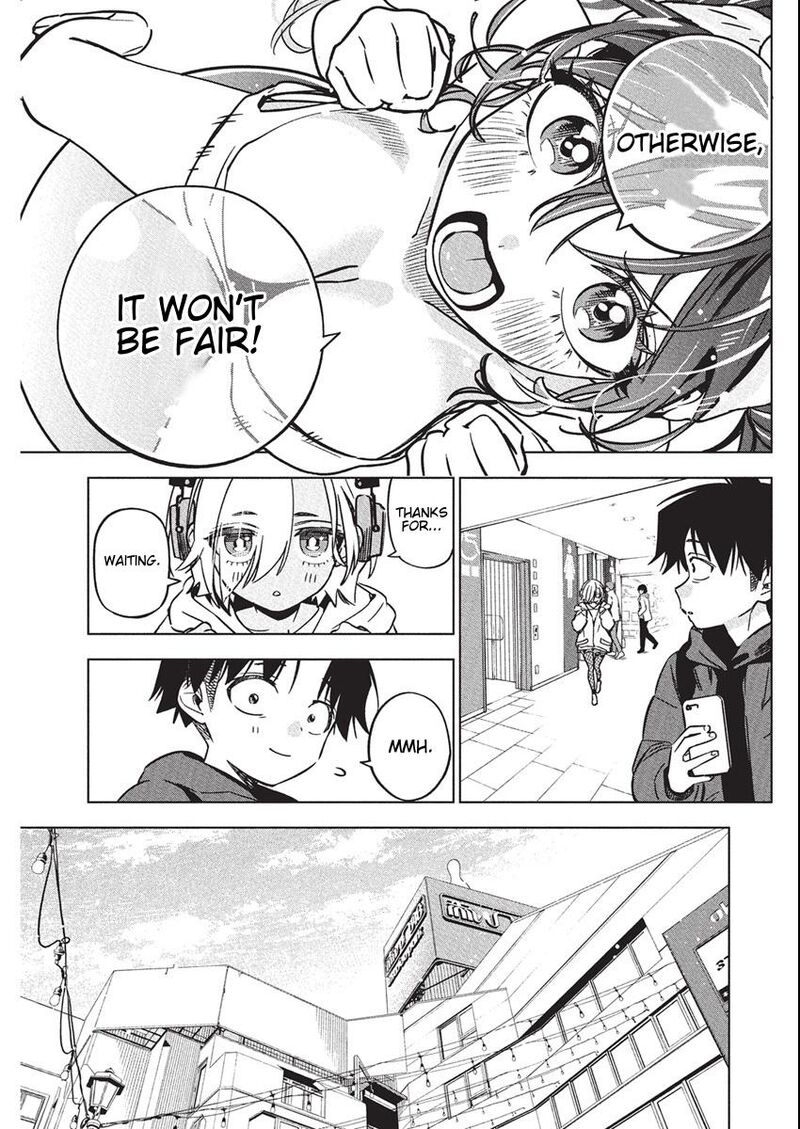 kakunaru_ue_wa_38_5
