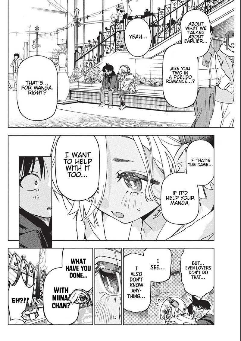 kakunaru_ue_wa_38_6