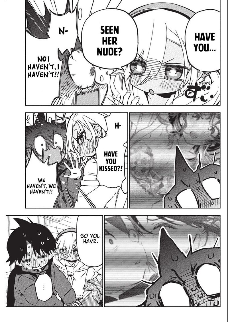 kakunaru_ue_wa_38_7