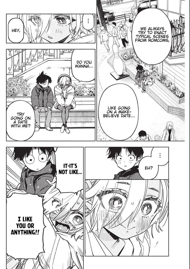 kakunaru_ue_wa_38_8