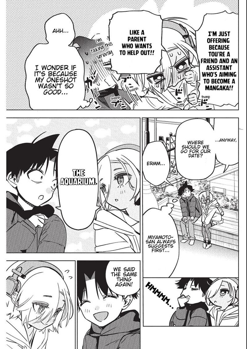 kakunaru_ue_wa_38_9