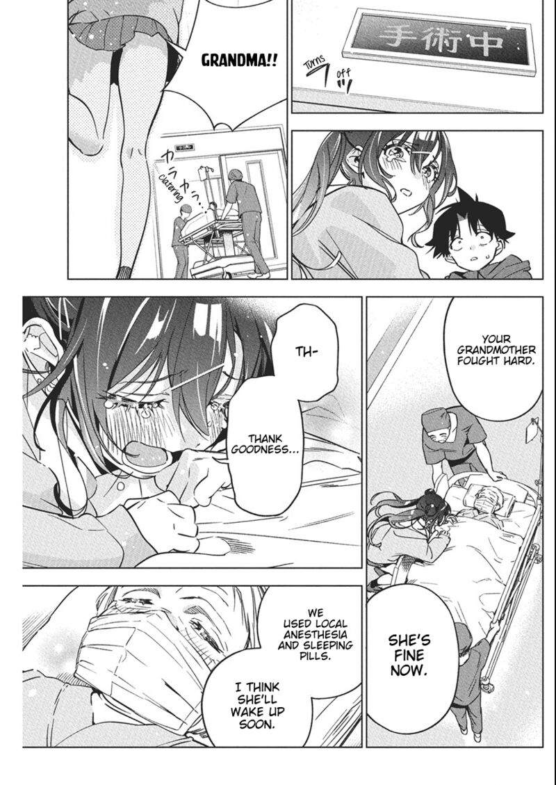 kakunaru_ue_wa_39_13