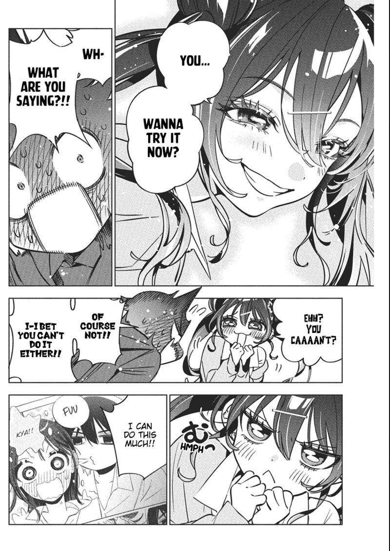 kakunaru_ue_wa_39_18
