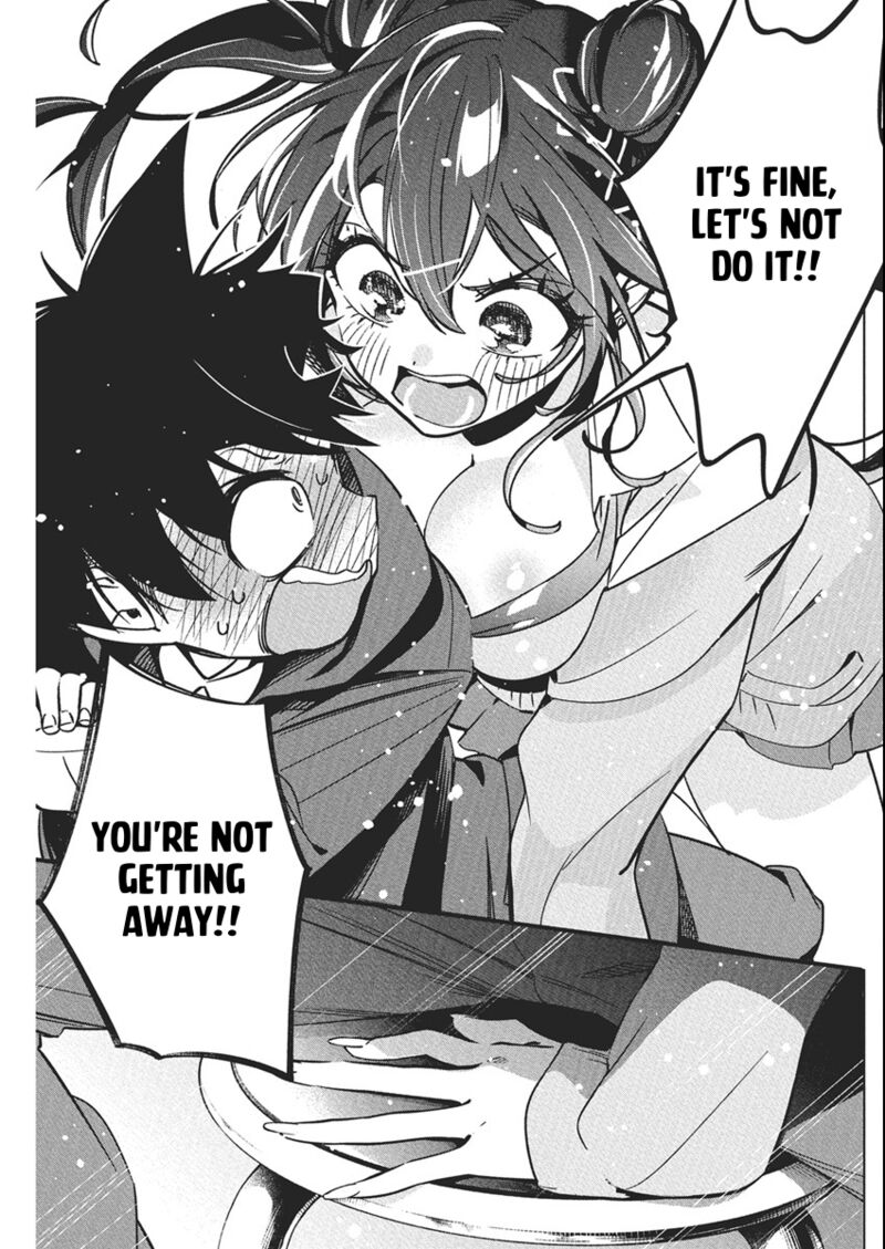 kakunaru_ue_wa_39_19
