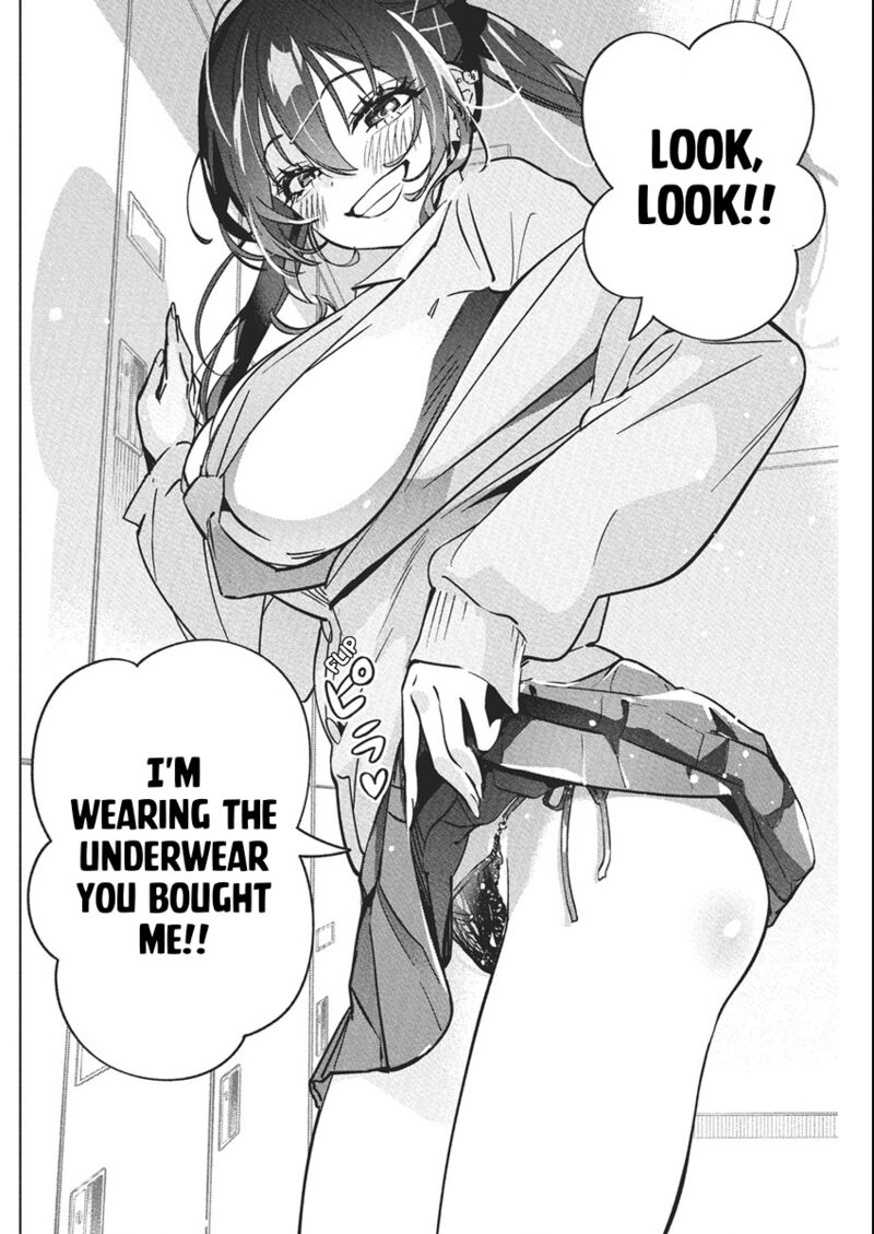 kakunaru_ue_wa_39_8