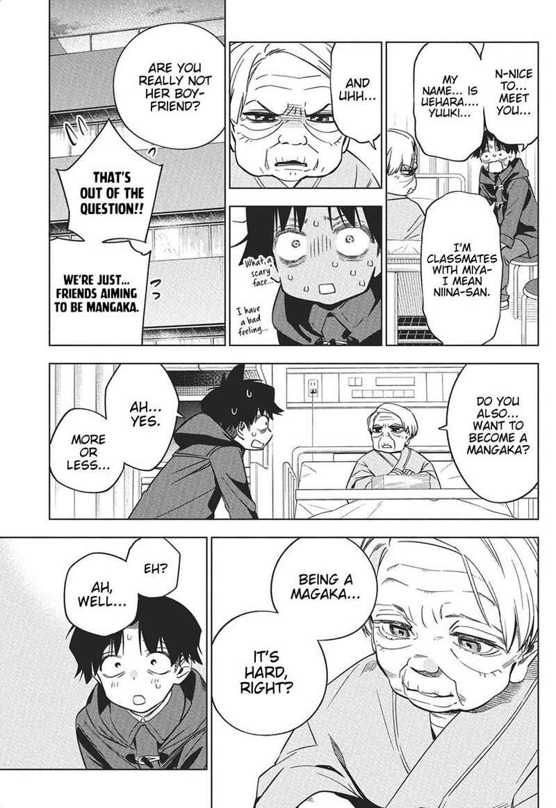 kakunaru_ue_wa_40_10