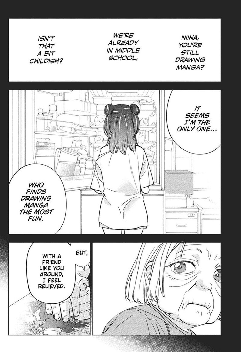 kakunaru_ue_wa_40_13